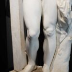 レス5番の画像4