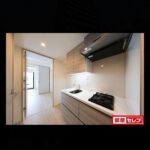 レス1番の画像3