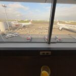 レス11番の画像1