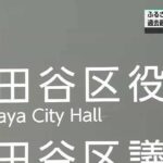 レス1番のリンク先のサムネイル画像