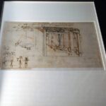 レス7番の画像3