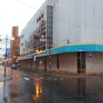 レス2番の画像4