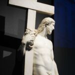 レス5番の画像7