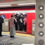 レス3番の画像1