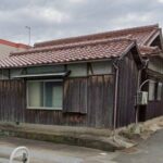 レス2番の画像1