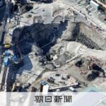 レス1番のリンク先のサムネイル画像