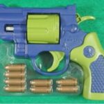 レス4番のリンク先のサムネイル画像