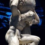 レス4番の画像6