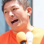 レス2番のリンク先のサムネイル画像