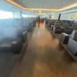 レス5番の画像2