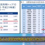 レス17番の画像2