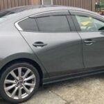 レス2番の画像1