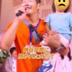 レス1番の画像3