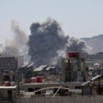 レス2番のリンク先のサムネイル画像