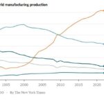 レス8番の画像1