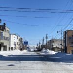 レス1番の画像4