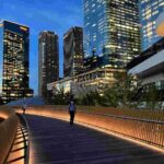 レス1番の画像6