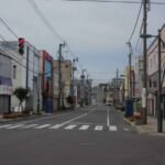 レス1番の画像5