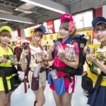 レス1番の画像5