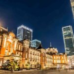 レス17番の画像3