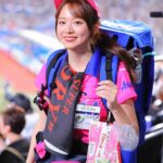 レス21番の画像1