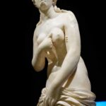 レス6番の画像5