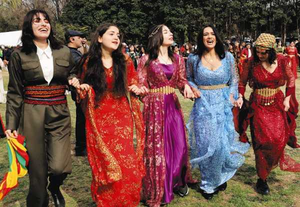 記事サムネイル