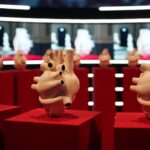 レス8番の画像4