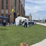 レス39番の画像1