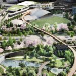 レス28番の画像1