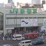 レス1番のリンク先のサムネイル画像