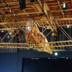 レス8番の画像7