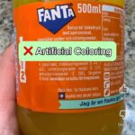 レス1番の画像3