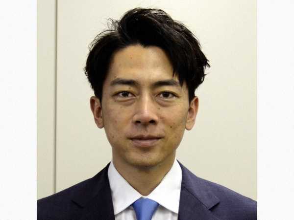 記事サムネイル