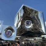 レス71番の画像1