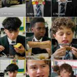 レス3番の画像1