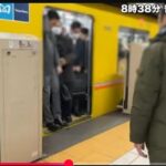 レス3番の画像4