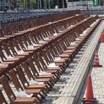 レス3番の画像3