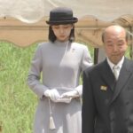 レス1番の画像6