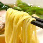 レス1番のリンク先のサムネイル画像