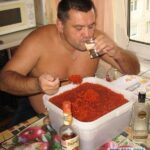 レス2番の画像1