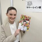 レス1番のサムネイル画像