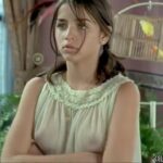 レス5番の画像1