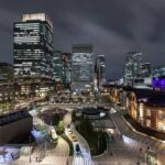 レス17番の画像1