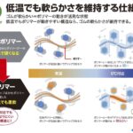 レス10番の画像2