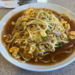 レス37番の画像1