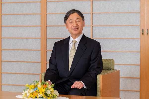 記事サムネイル