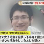 レス2番の画像2