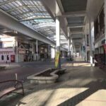 レス2番の画像5