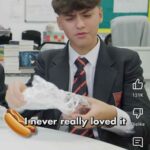 レス2番の画像1